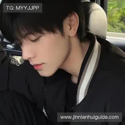 计翠芝
